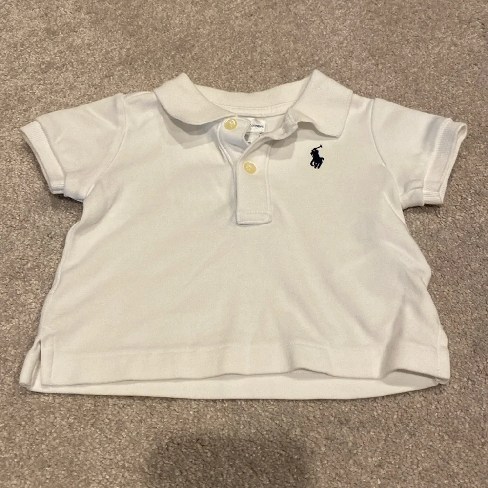 ‼️RALPH LAUREN‼️